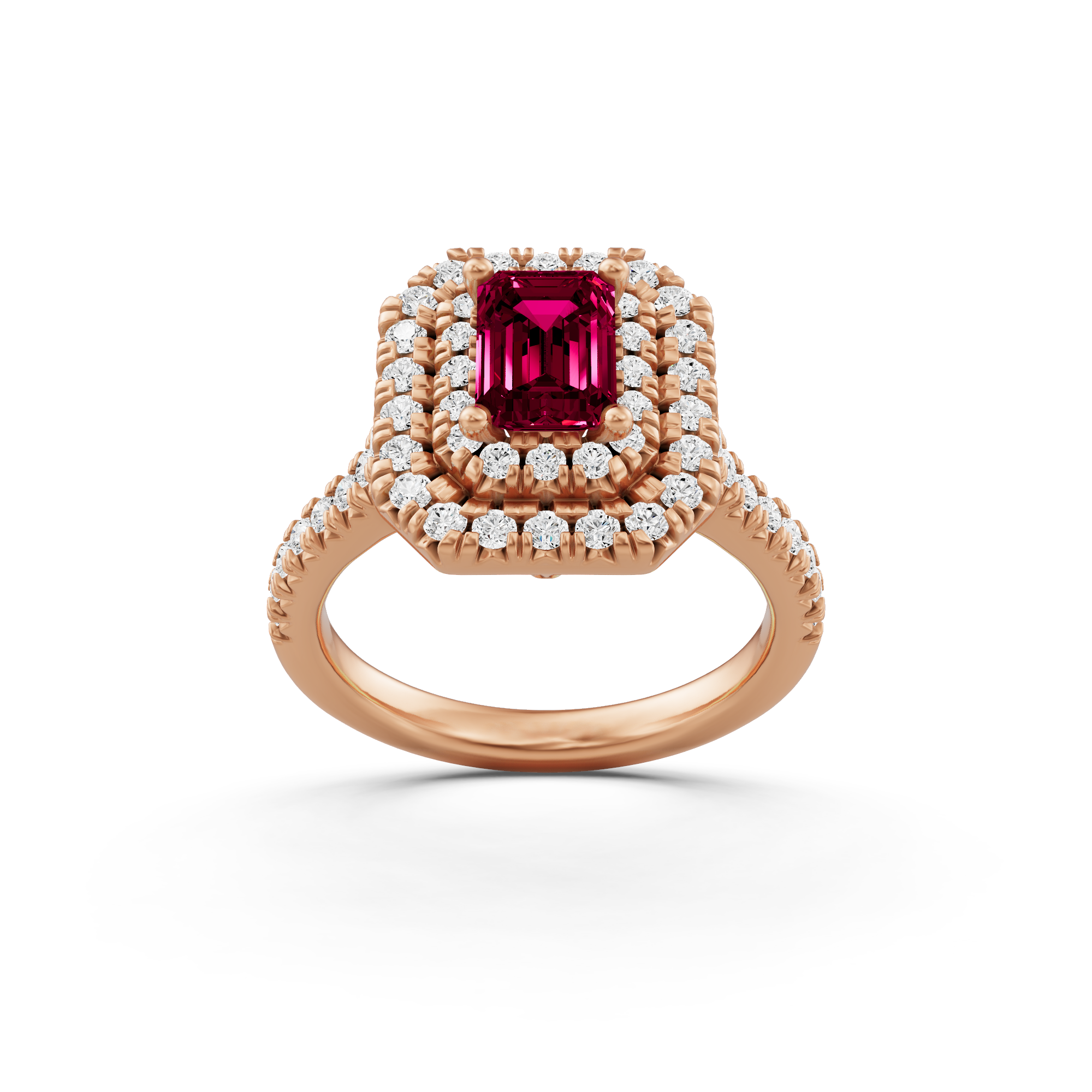 _main_image@SKU:RG094-NCRE01000004P #metal_14k-rose-gold+origin_lab-created