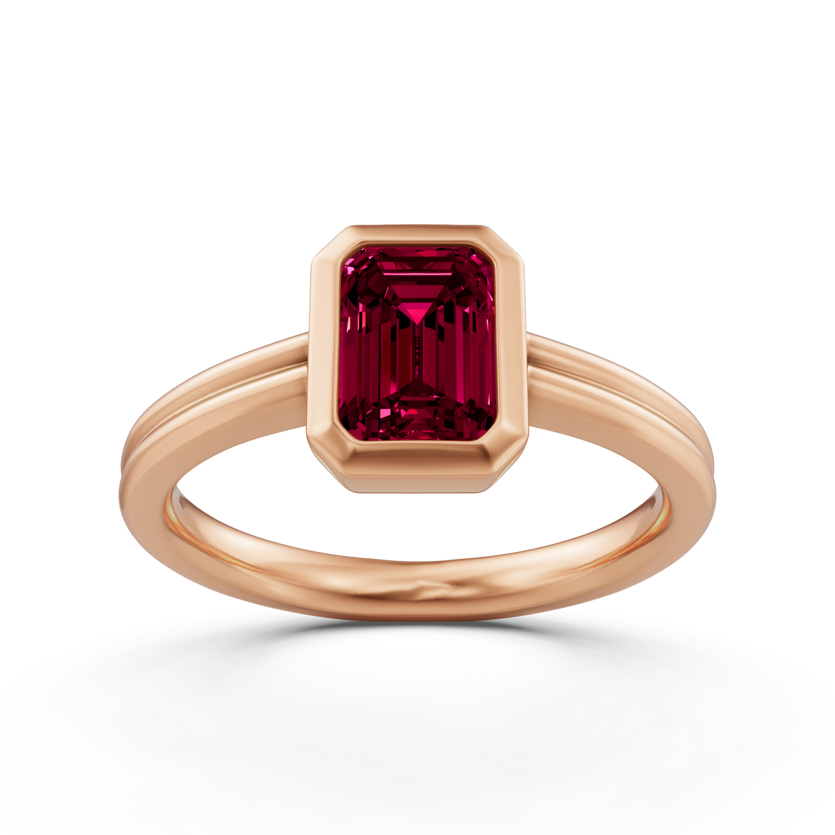 _main_image@SKU:RG280-NCRE01000004P #metal_14k-rose-gold+origin_lab-created