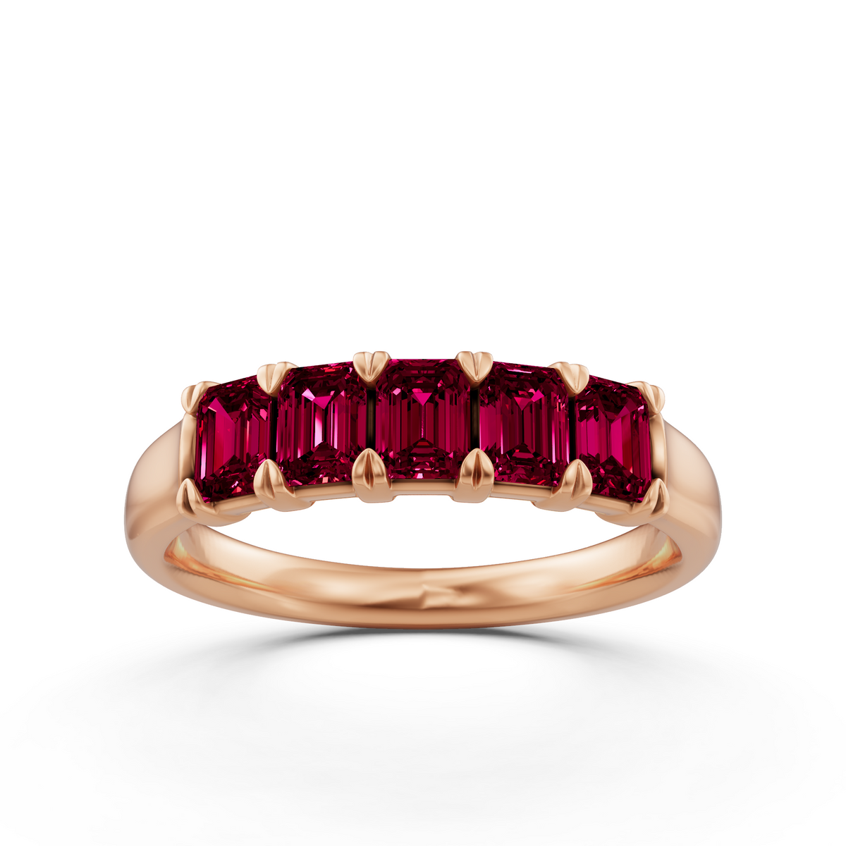_main_image@SKU:AG809-NCRE01000004P #metal_14k-rose-gold+origin_lab-created