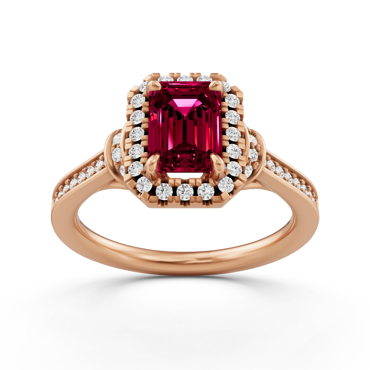 _main_image@SKU:RG802-NCRE01000004P #metal_14k-rose-gold+origin_lab-created