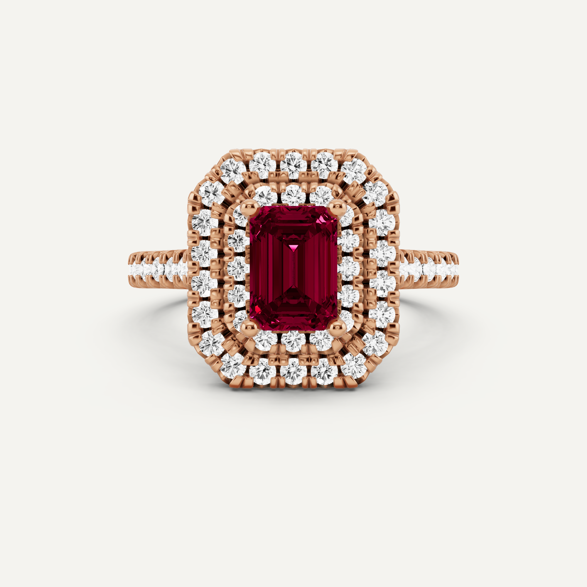 _main_image@SKU:RG094-NCRE01000004P #metal_14k-rose-gold+origin_lab-created