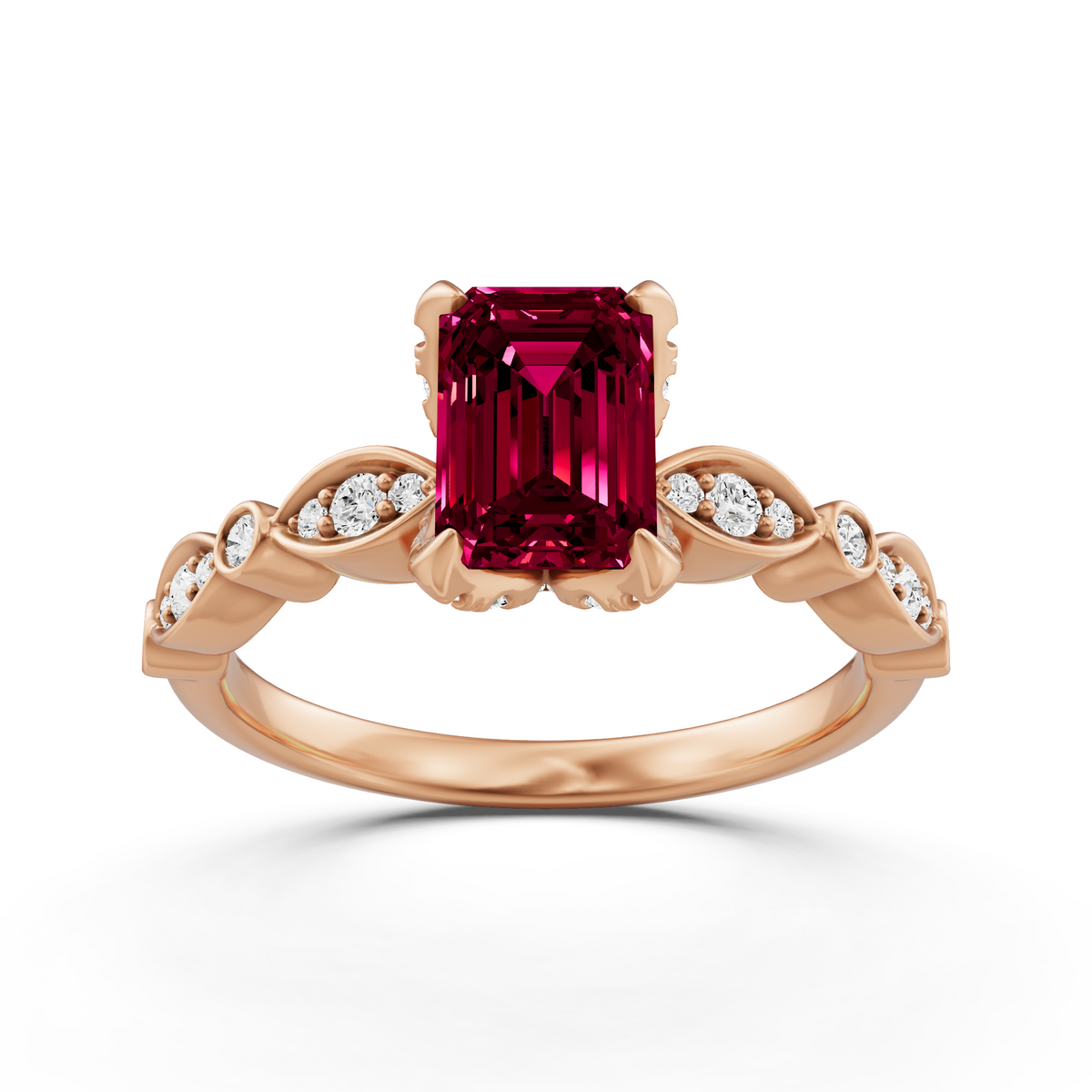 _main_image@SKU:RG055-NCRE01000004P #metal_14k-rose-gold+origin_lab-created