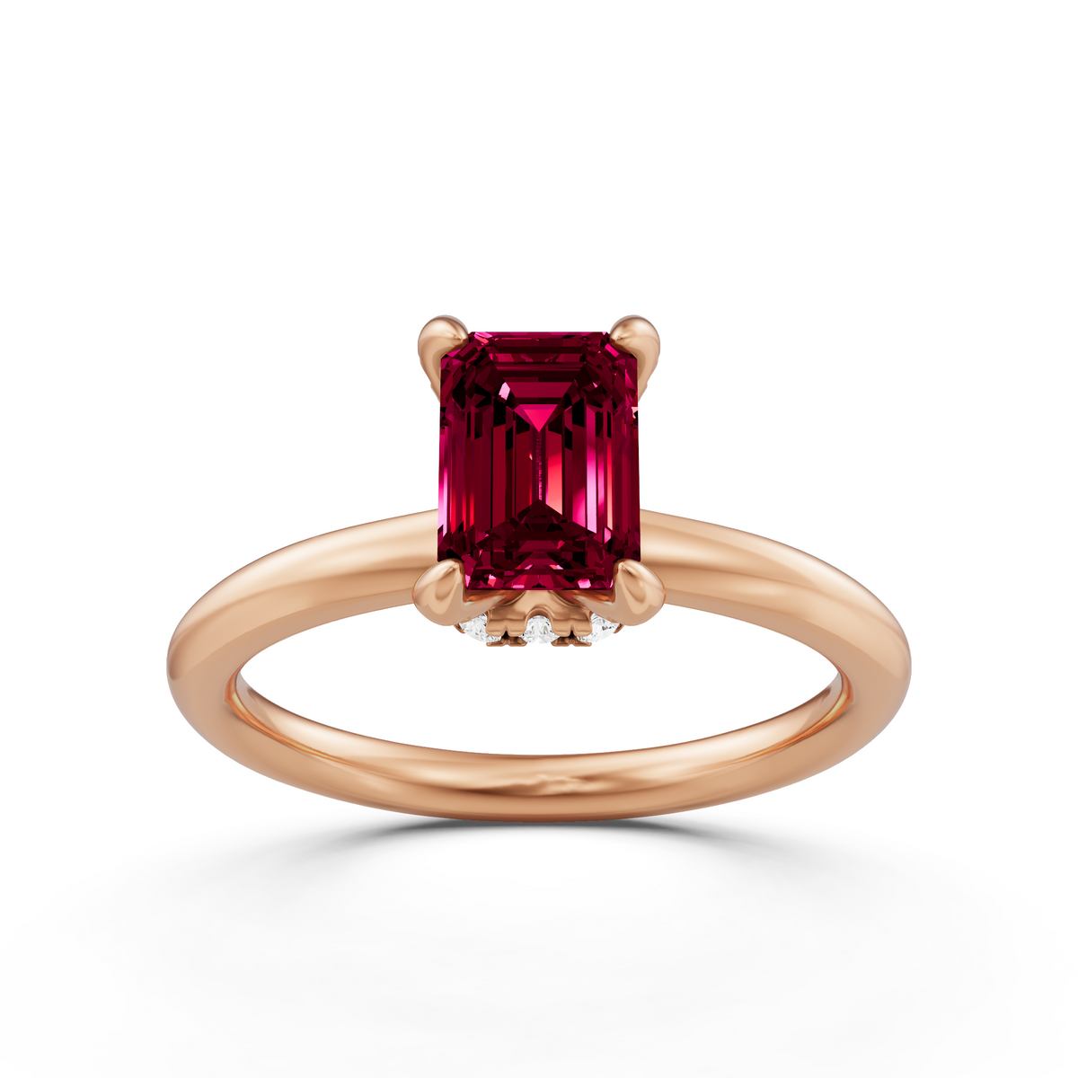 _main_image@SKU:RG604-NCRE01000004P #metal_14k-rose-gold+origin_lab-created