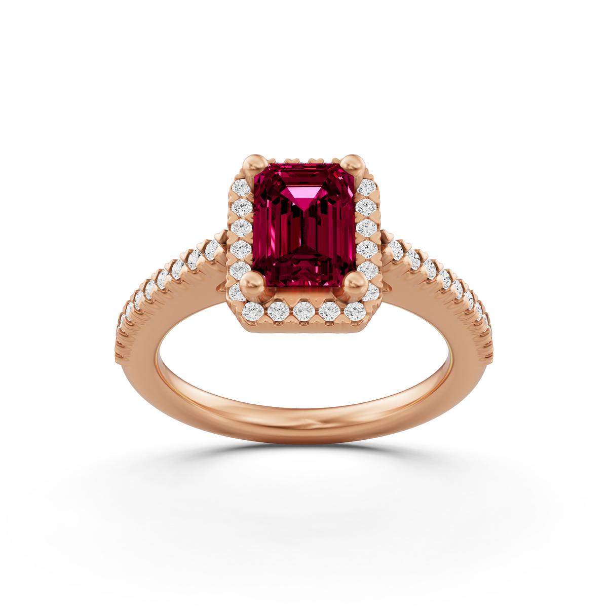 _main_image@SKU:RG514-NCRE01000004P #metal_14k-rose-gold+origin_lab-created