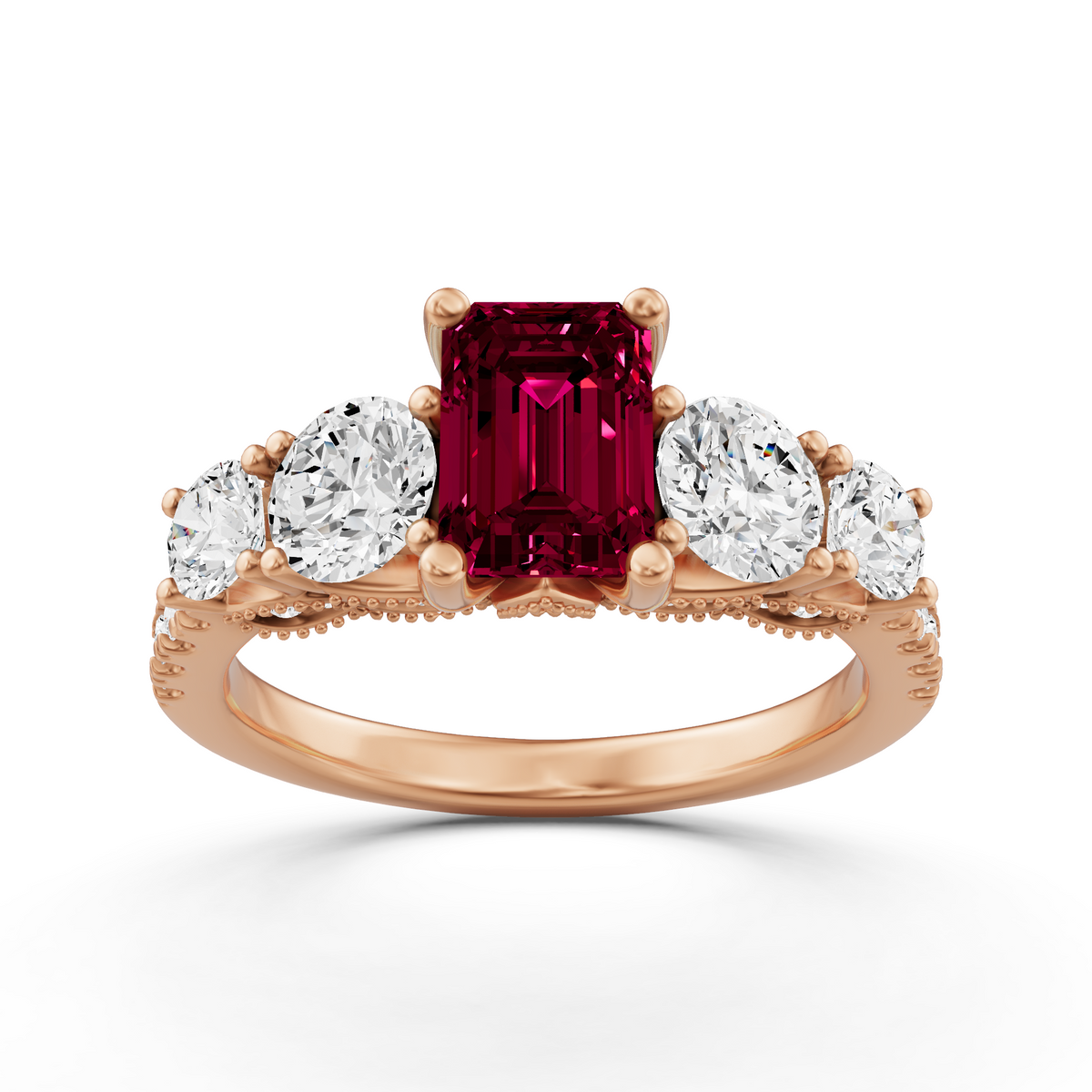 _main_image@SKU:RG324-NCRE01000004P #metal_14k-rose-gold+origin_lab-created
