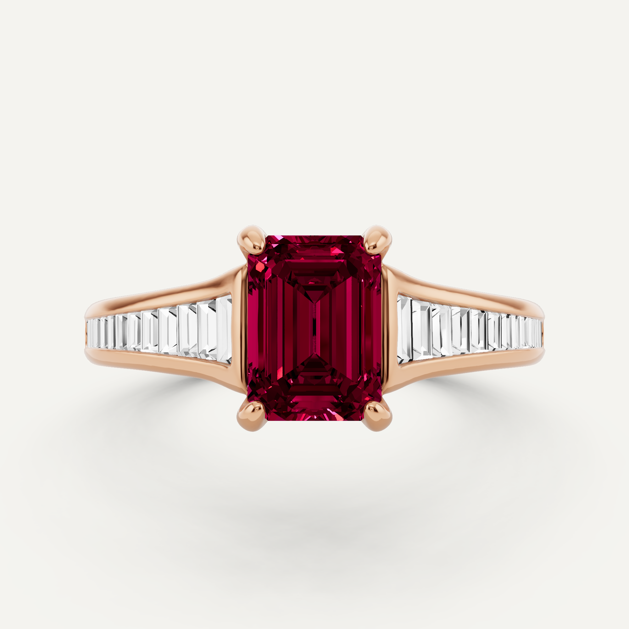 _main_image@SKU:RG136-NCRE01000004P #metal_14k-rose-gold+origin_lab-created