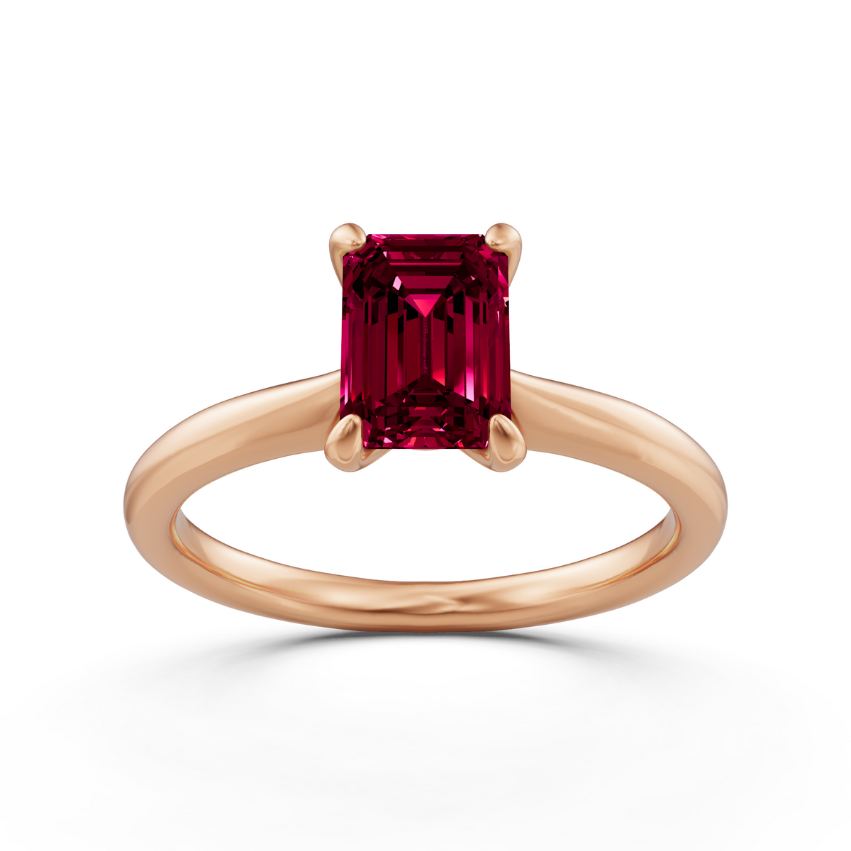 _main_image@SKU:RG314-NCRE01000004P #metal_14k-rose-gold+origin_lab-created