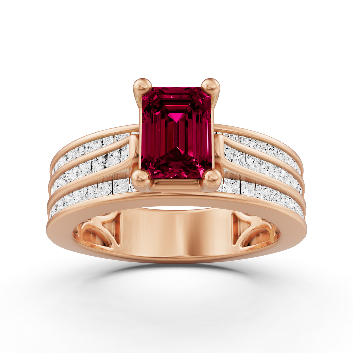 _main_image@SKU:RG195-NCRE01000004P #metal_14k-rose-gold+origin_lab-grown