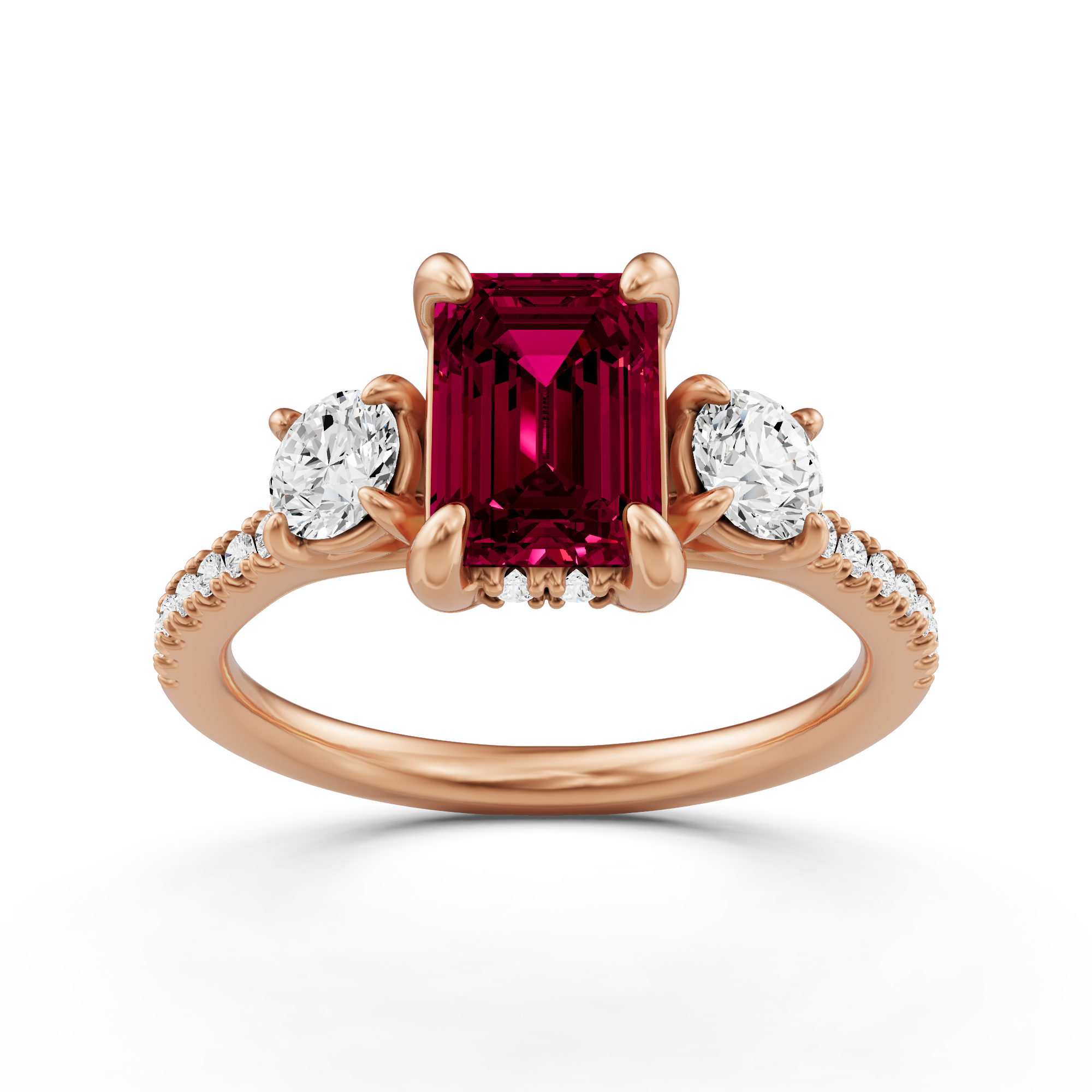 _main_image@SKU:RG115-NCRE01000004P #metal_14k-rose-gold+origin_lab-created