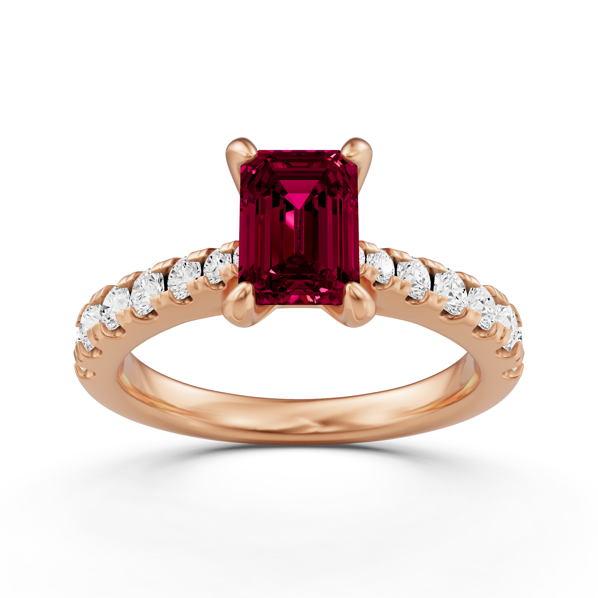 _main_image@SKU:RG847-NCRE01000004P #metal_14k-rose-gold+origin_lab-created