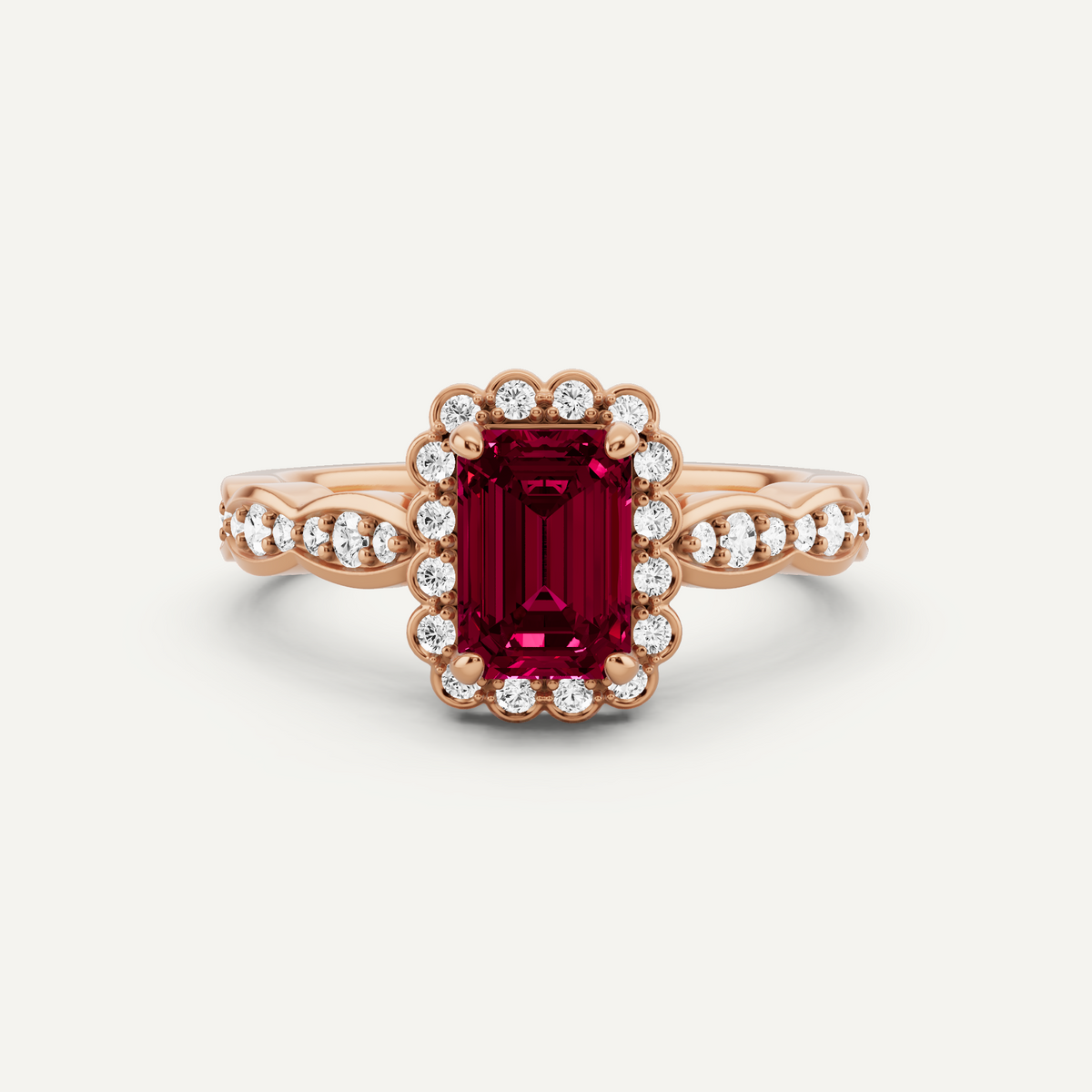 _main_image@SKU:RG538-NCRE01000004P #metal_14k-rose-gold+origin_lab-created