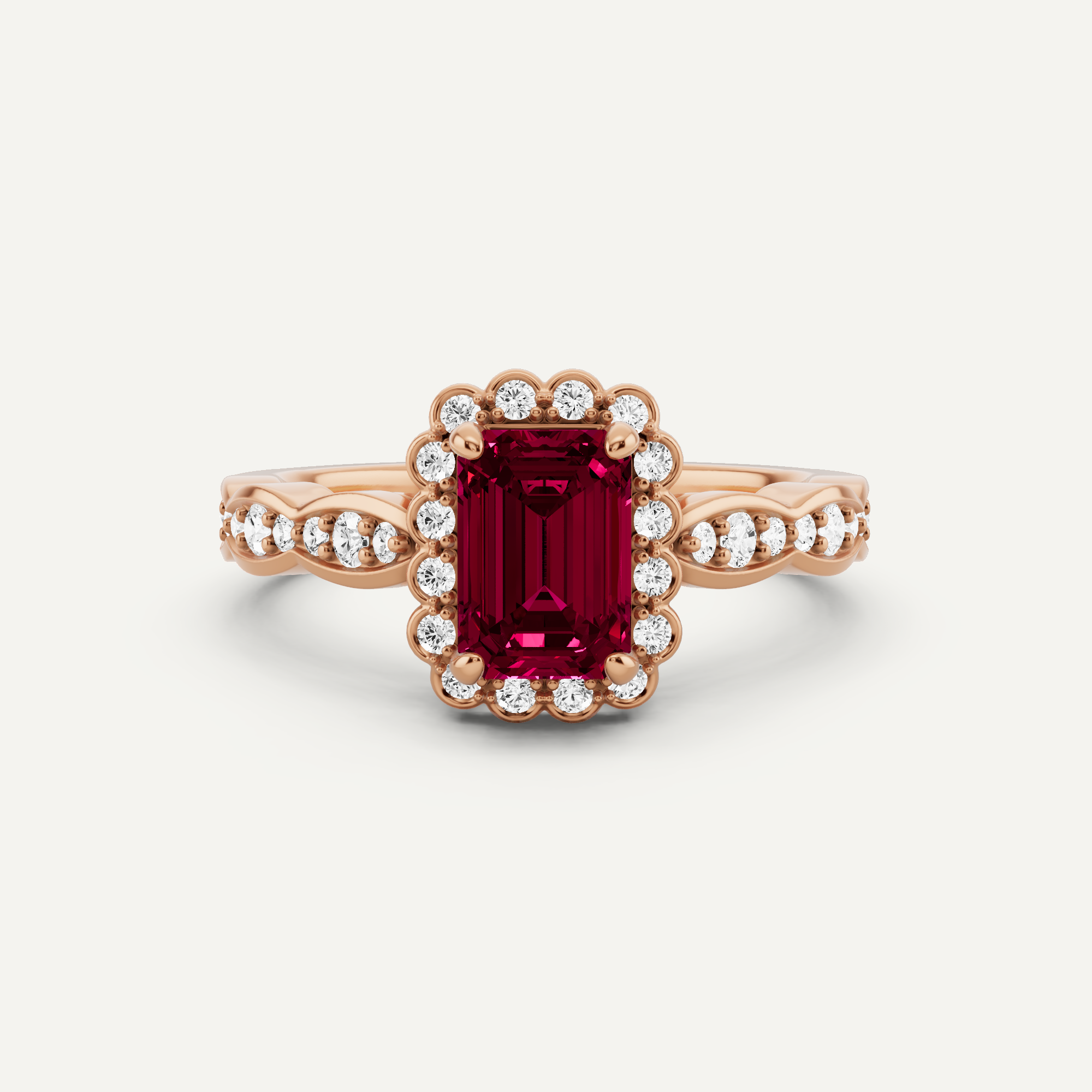 _main_image@SKU:RG538-NCRE01000004P #metal_14k-rose-gold+origin_lab-created