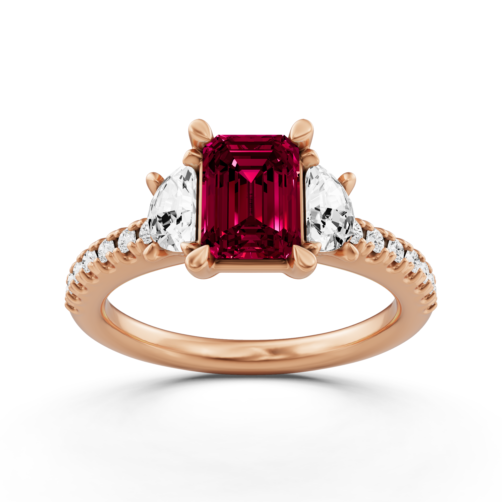 _main_image@SKU:RG001-NCRE01000004P #metal_14k-rose-gold+origin_lab-created