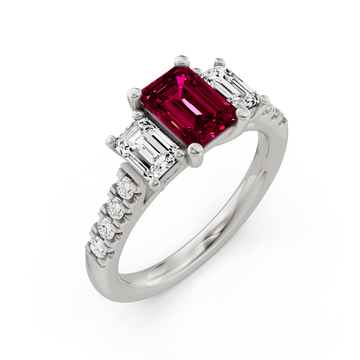 _roll_image@SKU:RG284-NCRE01000004W #metal_14k-white-gold+origin_lab-created