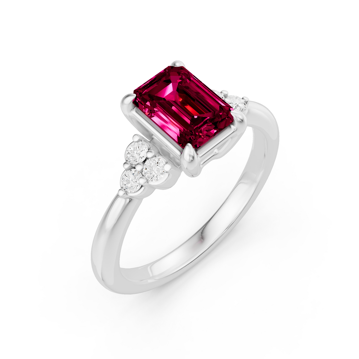 _roll_image@SKU:RG331-NCRE01000004W #metal_14k-white-gold+origin_lab-created