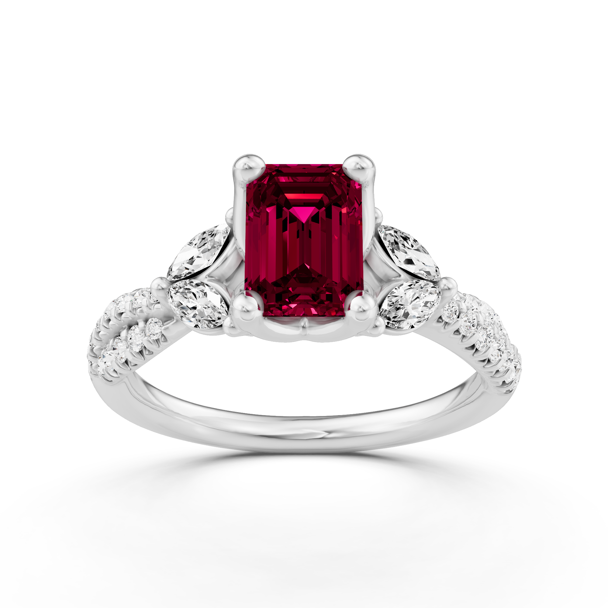 _main_image@SKU:RG330-NCRE01000004W #metal_14k-white-gold+origin_lab-created