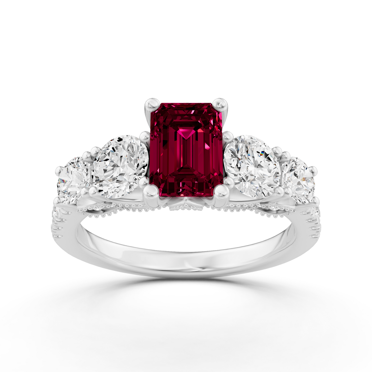 _main_image@SKU:RG324-NCRE01000004W #metal_14k-white-gold+origin_lab-created