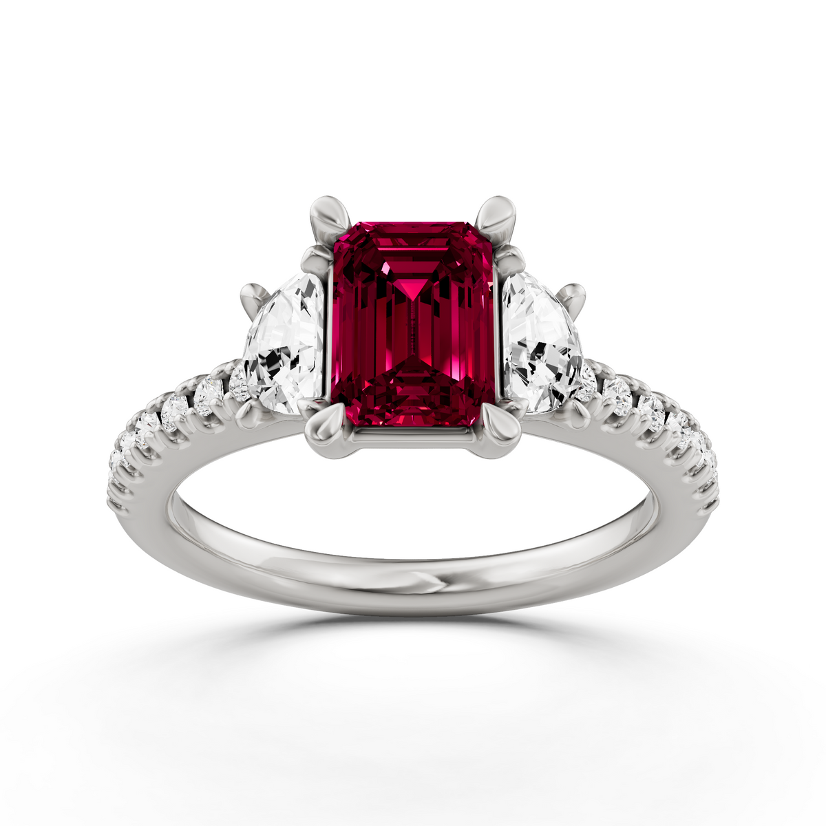 _main_image@SKU:RG001-NCRE01000004W #metal_14k-white-gold+origin_lab-created