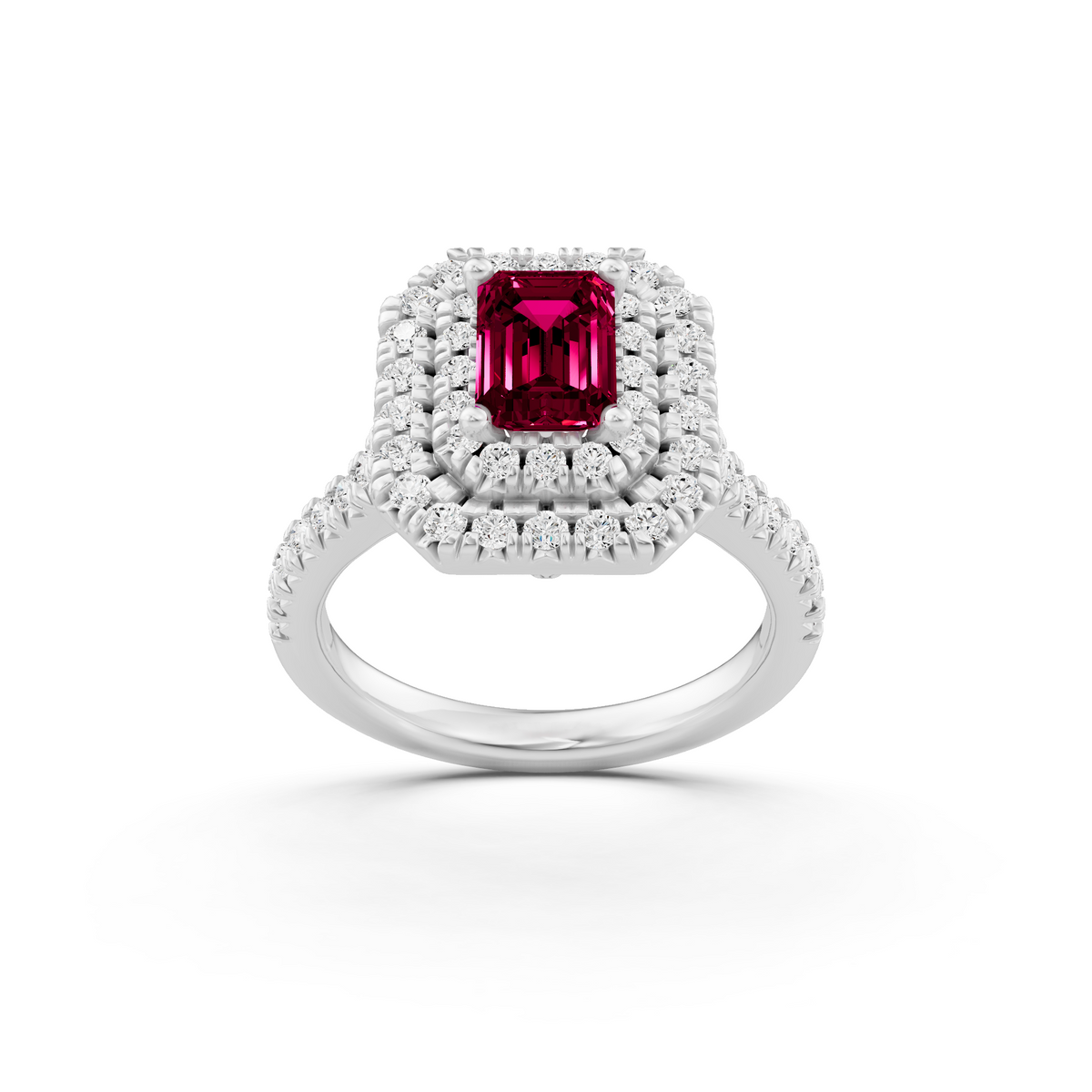 _main_image@SKU:RG094-NCRE01000004W #metal_14k-white-gold+origin_lab-created