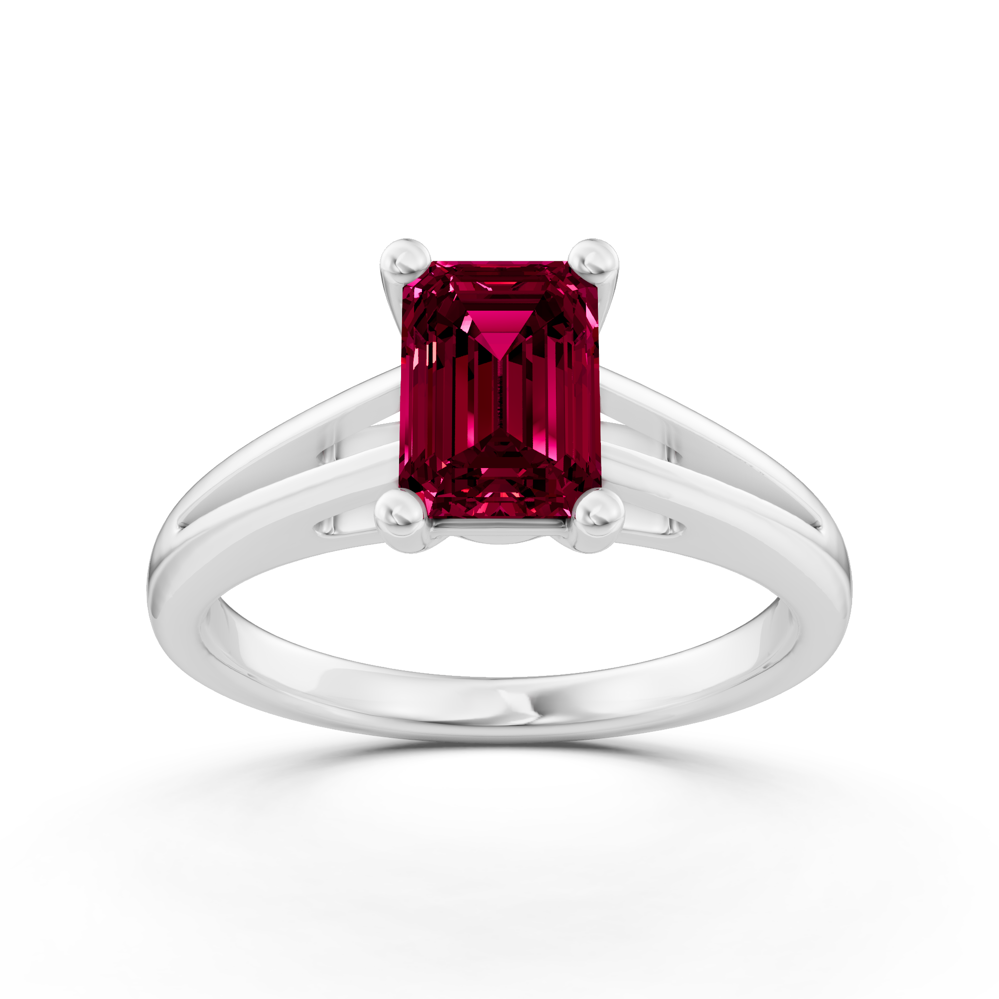 _main_image@SKU:RG464-NCRE01000004W #metal_14k-white-gold+origin_lab-created