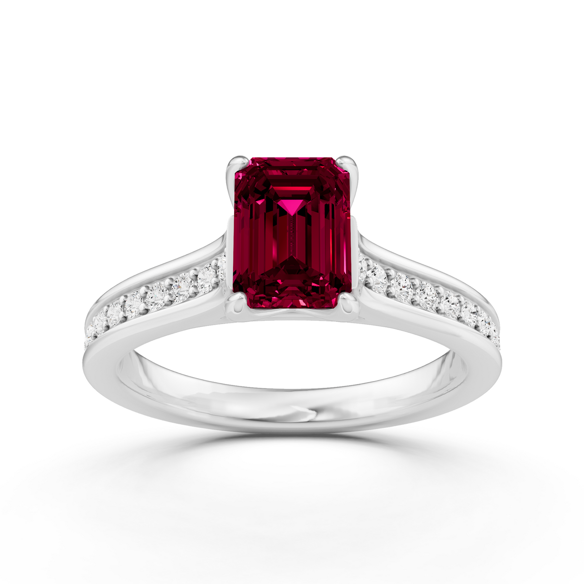 _main_image@SKU:RG323-NCRE01000004W #metal_14k-white-gold+origin_lab-created