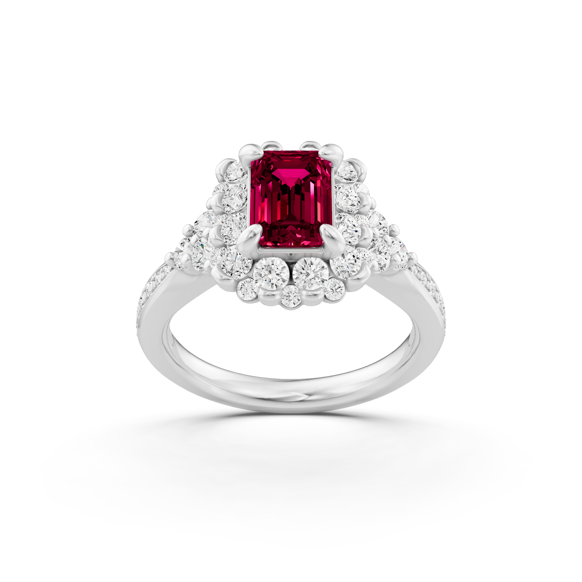 _main_image@SKU:RG108-NCRE01000004W #metal_14k-white-gold+origin_lab-created