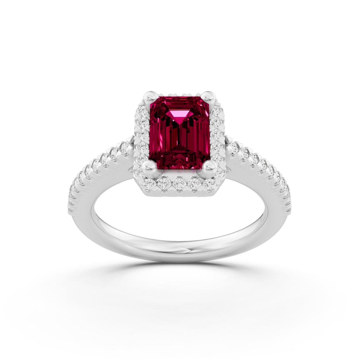 _main_image@SKU:RG514-NCRE01000004W #metal_14k-white-gold+origin_lab-created