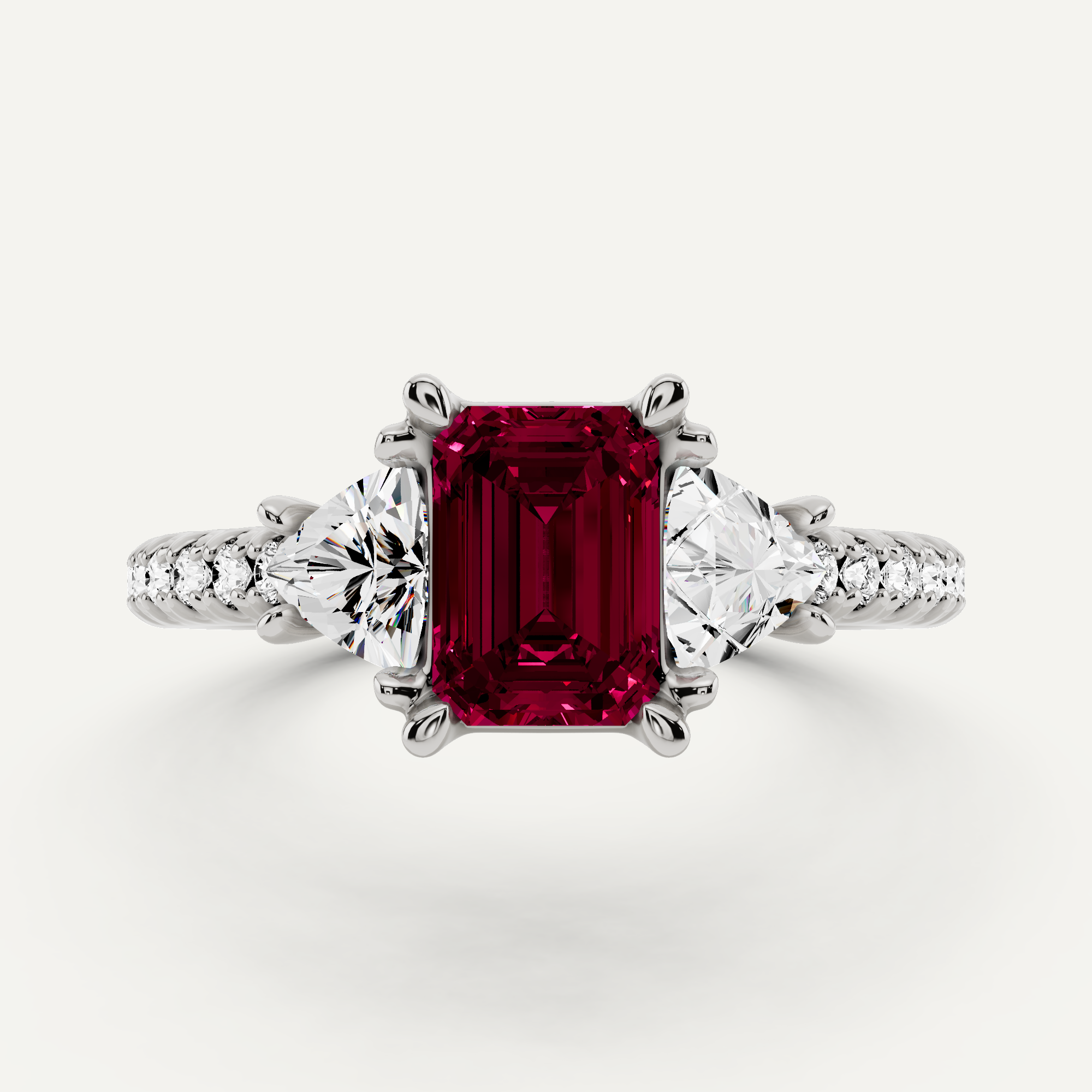 _main_image@SKU:RG002-NCRE01000004W #metal_14k-white-gold+origin_lab-created