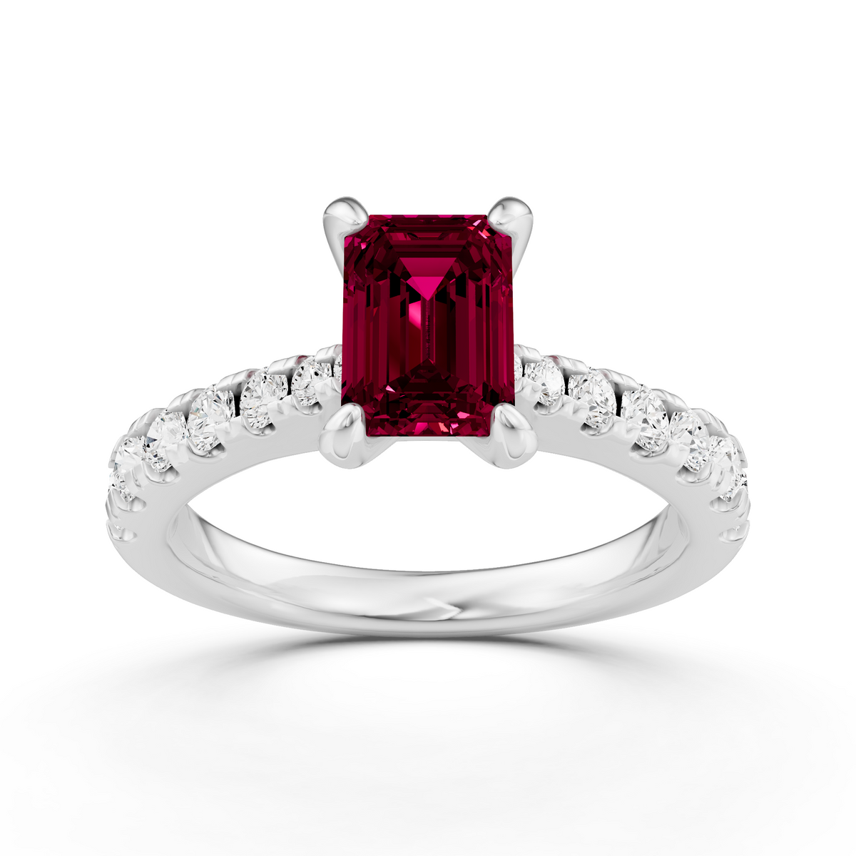 _main_image@SKU:RG847-NCRE01000004W #metal_14k-white-gold+origin_lab-created