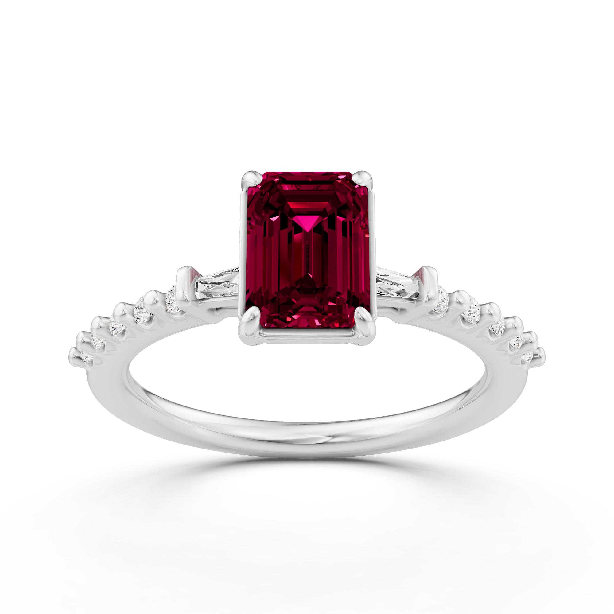 _main_image@SKU:RG113-NCRE01000004W #metal_14k-white-gold+origin_lab-created