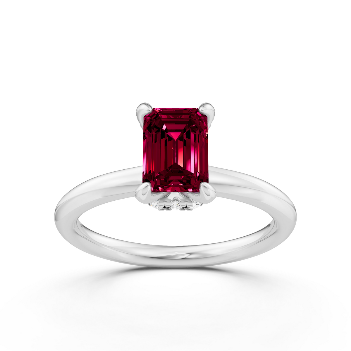 _main_image@SKU:RG604-NCRE01000004W #metal_14k-white-gold+origin_lab-created