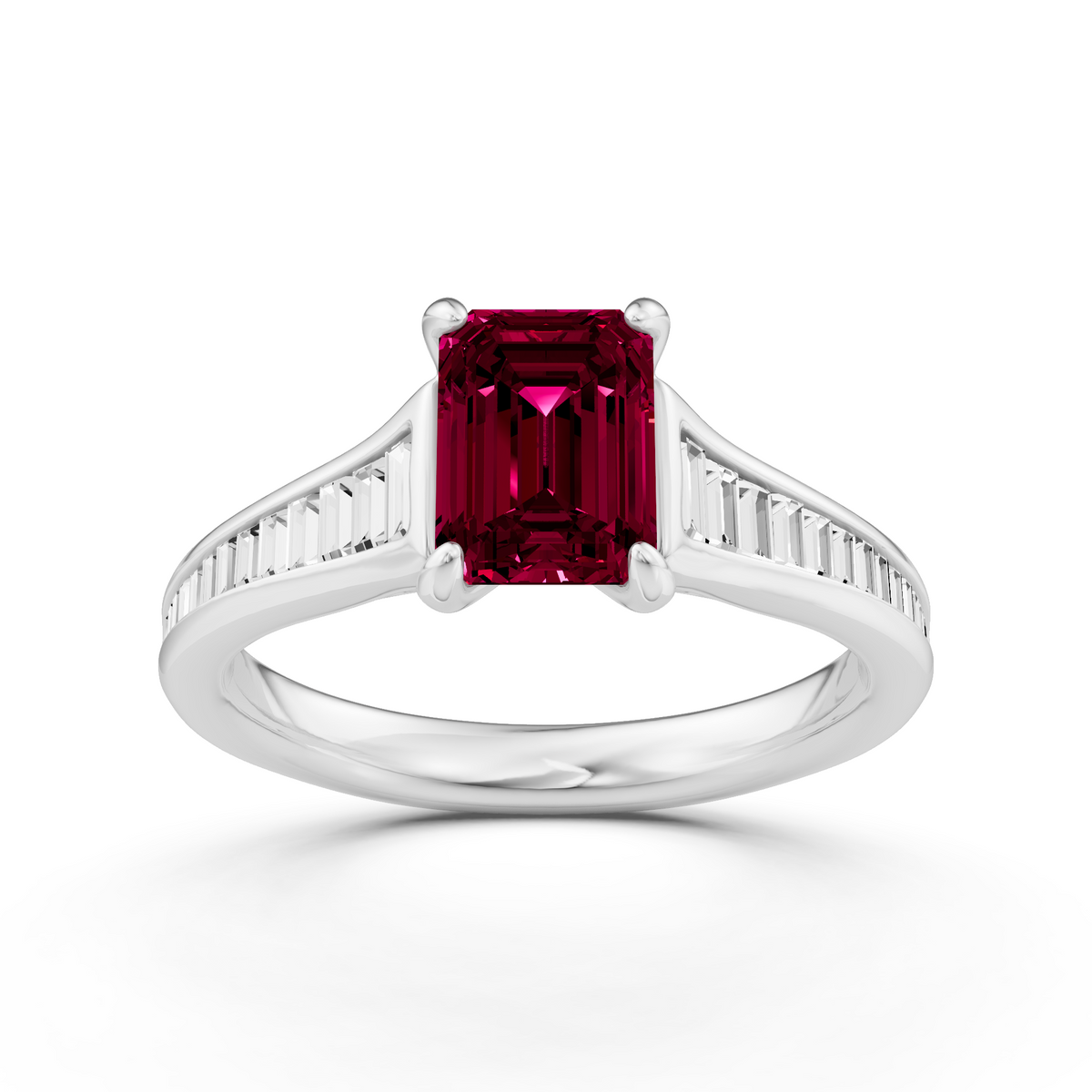 _main_image@SKU:RG136-NCRE01000004W #metal_14k-white-gold+origin_lab-created