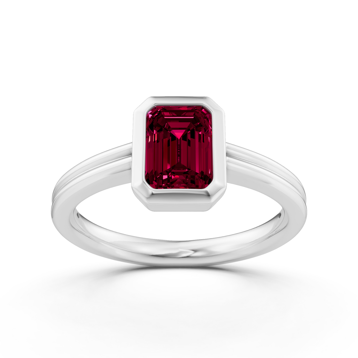 _main_image@SKU:RG280-NCRE01000004W #metal_14k-white-gold+origin_lab-created
