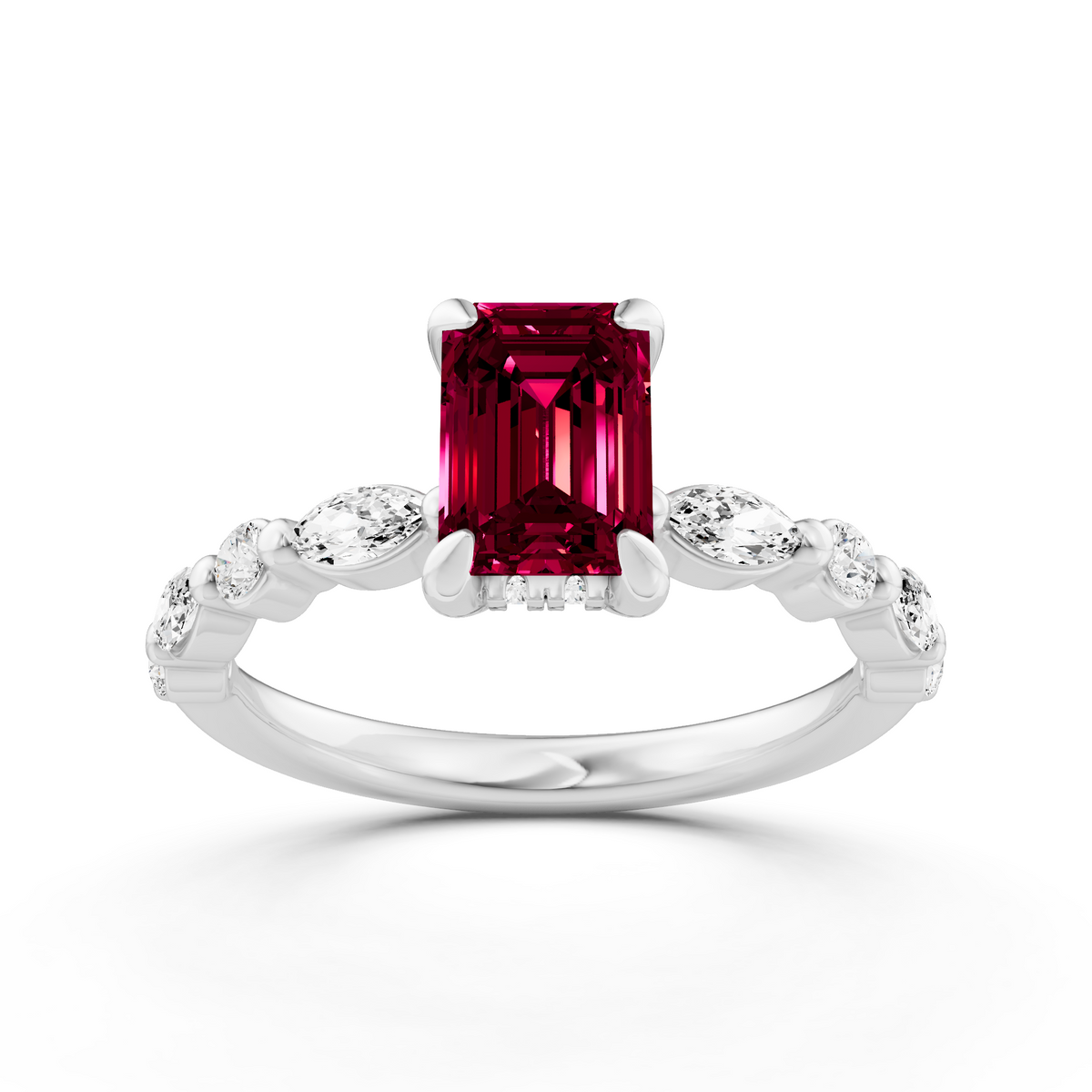 _main_image@SKU:RG736-NCRE01000004W #metal_14k-white-gold+origin_lab-created