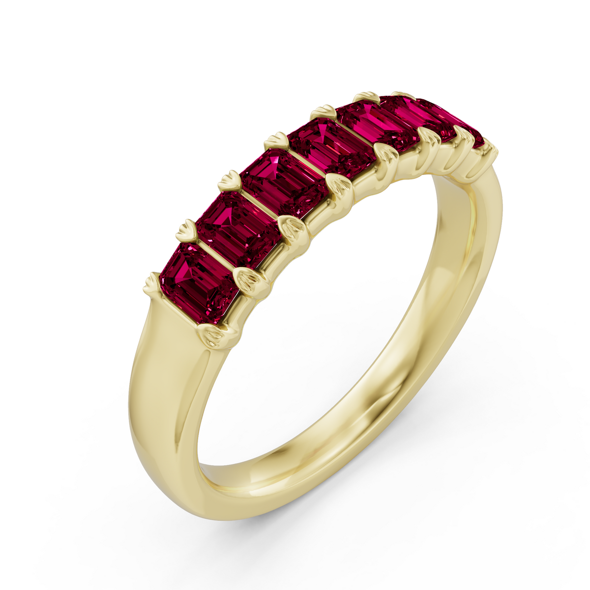 _roll_image@SKU:AG173-NCRE01000004Y #metal_14k-yellow-gold+origin_lab-created