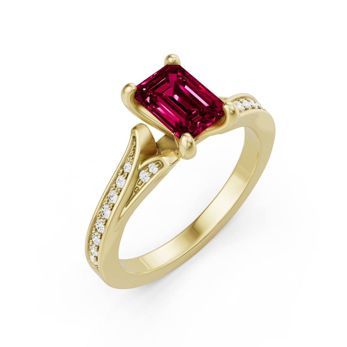 _roll_image@SKU:RG027-NCRE01000004Y #metal_14k-yellow-gold+origin_lab-created