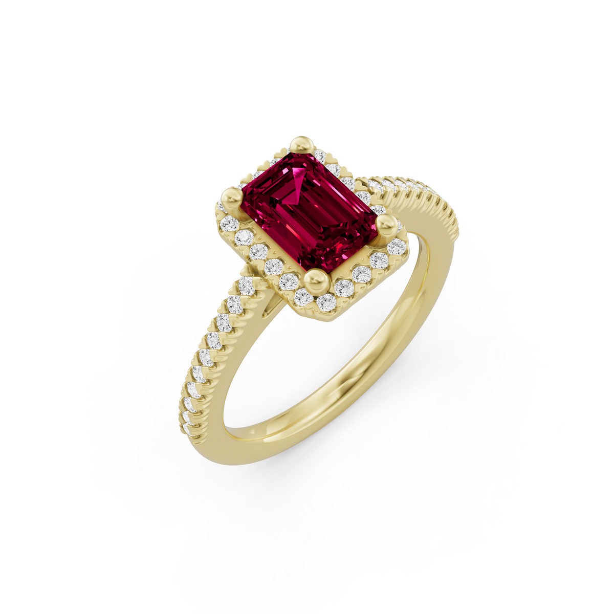 _roll_image@SKU:RG514-NCRE01000004Y #metal_14k-yellow-gold+origin_lab-created
