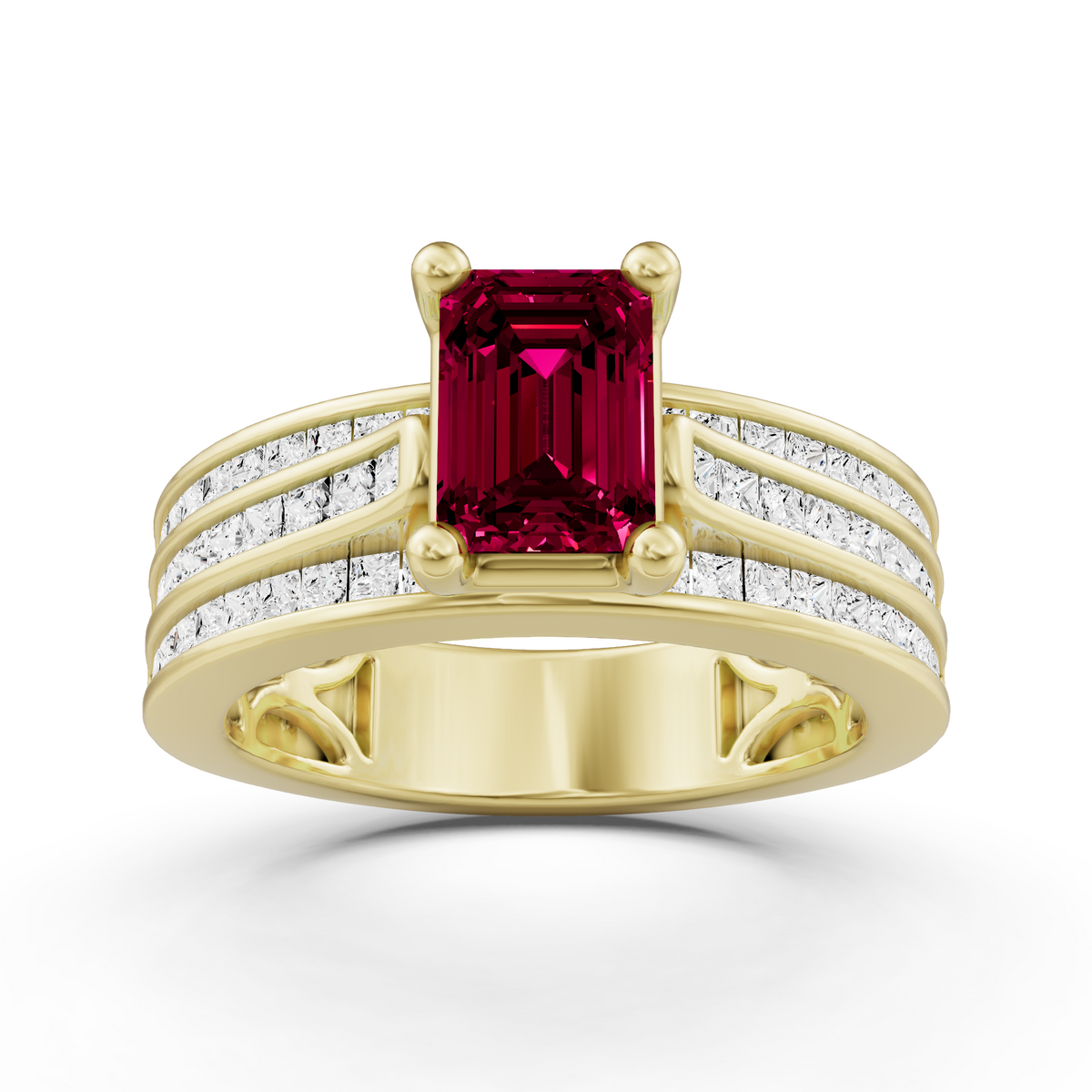 _main_image@SKU:RG195-NCRE01000004Y #metal_14k-yellow-gold+origin_lab-grown