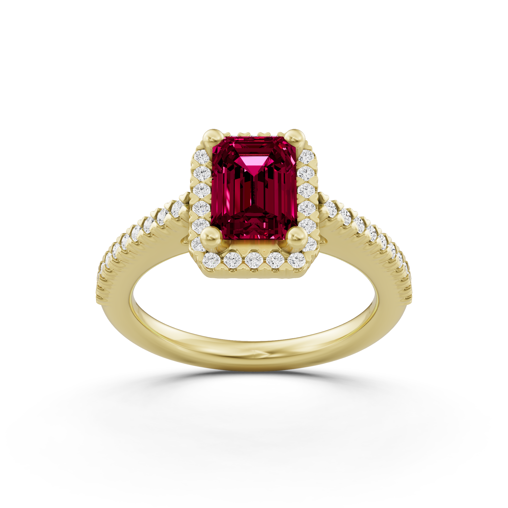 _main_image@SKU:RG514-NCRE01000004Y #metal_14k-yellow-gold+origin_lab-created
