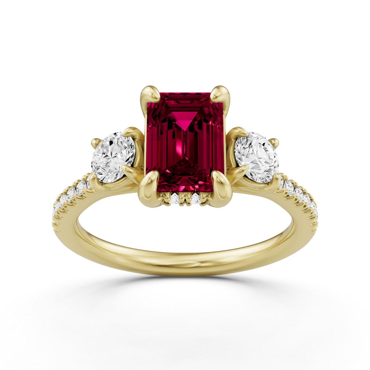 _main_image@SKU:RG115-NCRE01000004Y #metal_14k-yellow-gold+origin_lab-created
