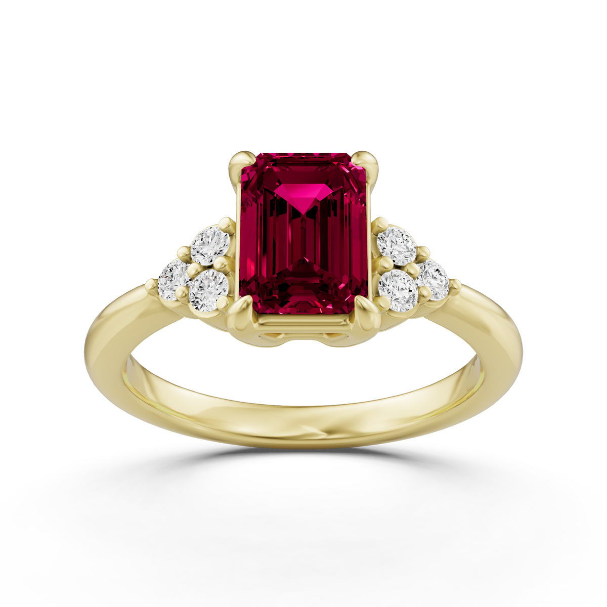_main_image@SKU:RG331-NCRE01000004Y #metal_14k-yellow-gold+origin_lab-created