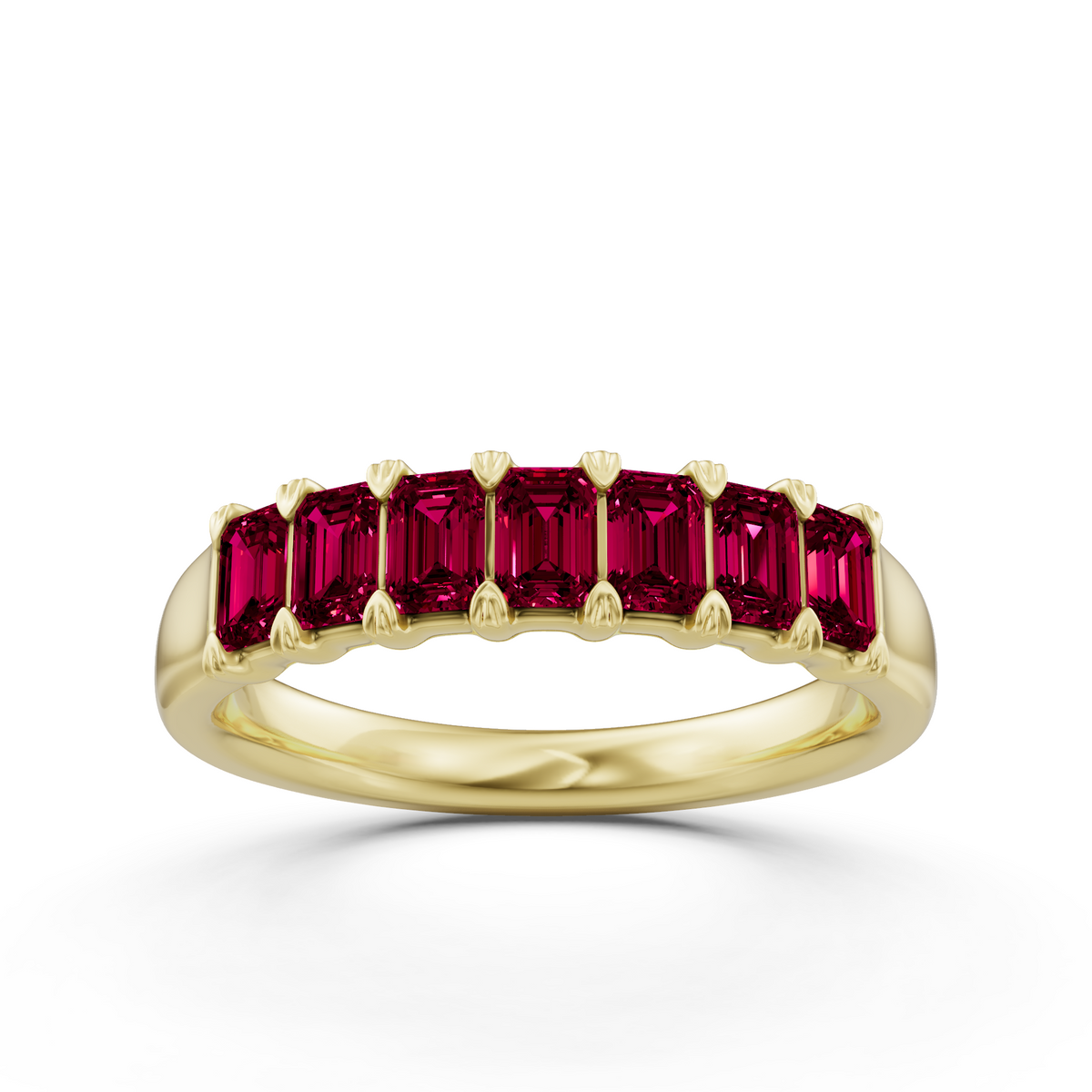_main_image@SKU:AG173-NCRE01000004Y #metal_14k-yellow-gold+origin_lab-created