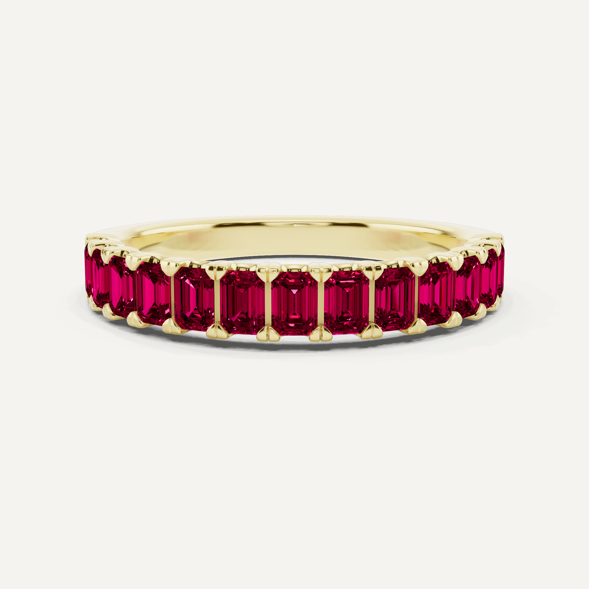 _main_image@SKU:WG539-NCRE01000004Y #metal_14k-yellow-gold+origin_lab-created