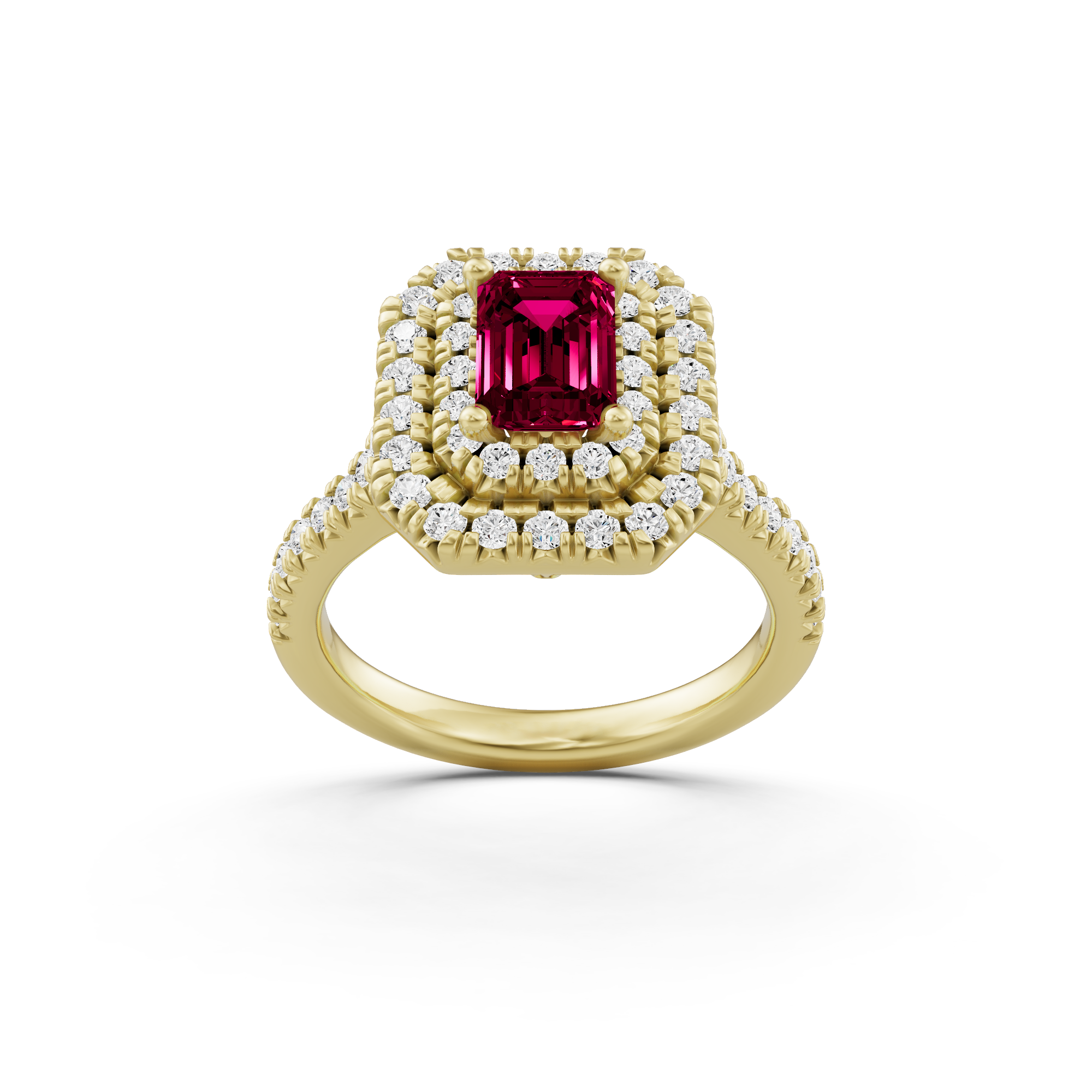 _main_image@SKU:RG094-NCRE01000004Y #metal_14k-yellow-gold+origin_lab-created