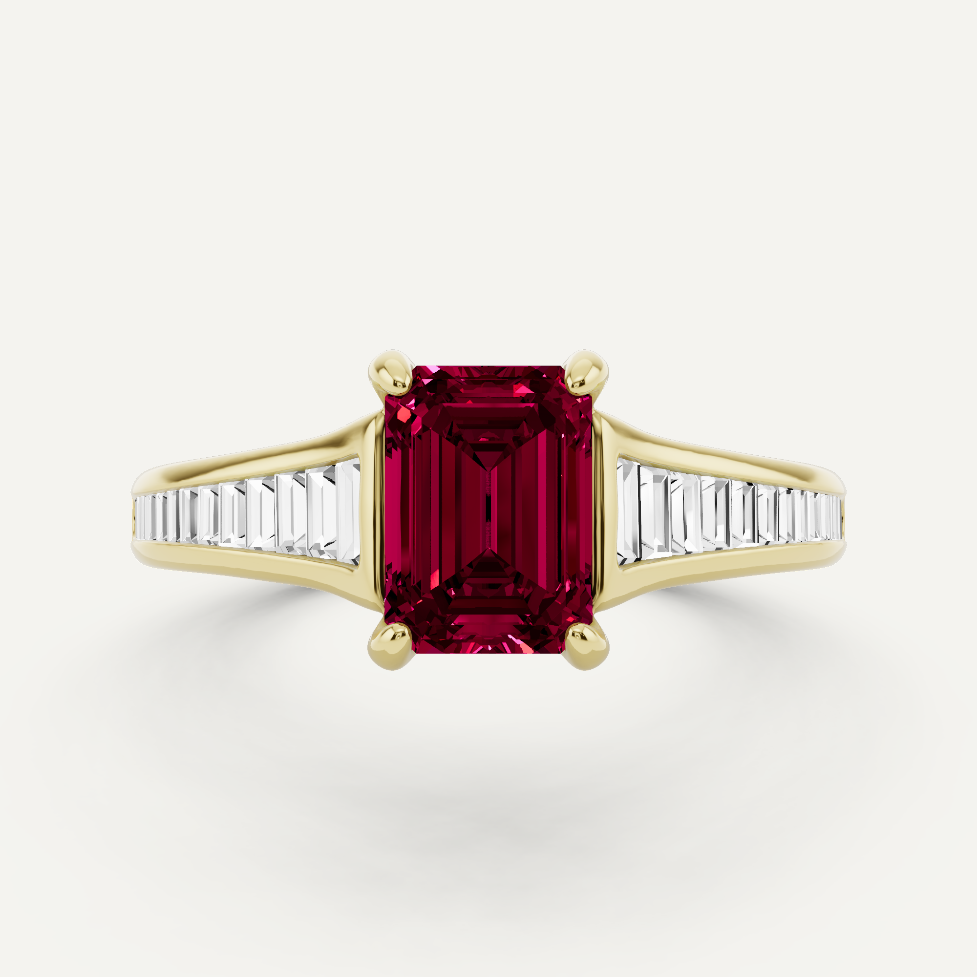 _main_image@SKU:RG136-NCRE01000004Y #metal_14k-yellow-gold+origin_lab-created