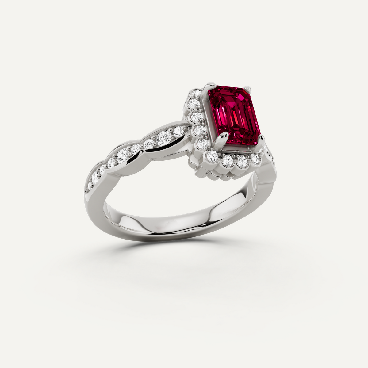 _roll_image@SKU:RG538-NCRE0100000PL #metal_platinum+origin_lab-created