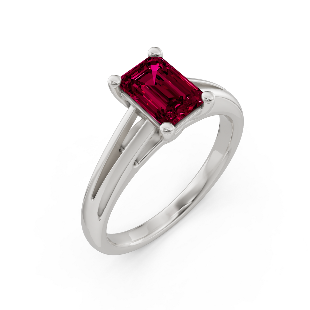 _roll_image@SKU:RG464-NCRE0100000PL #metal_platinum+origin_lab-created