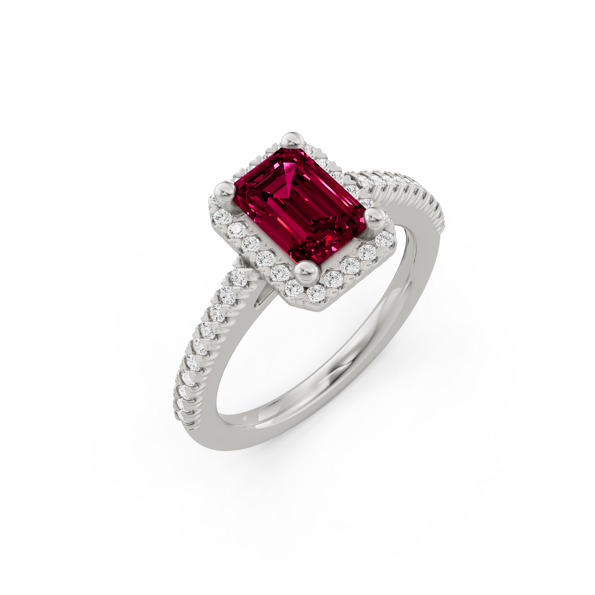 _roll_image@SKU:RG514-NCRE0100000PL #metal_platinum+origin_lab-created