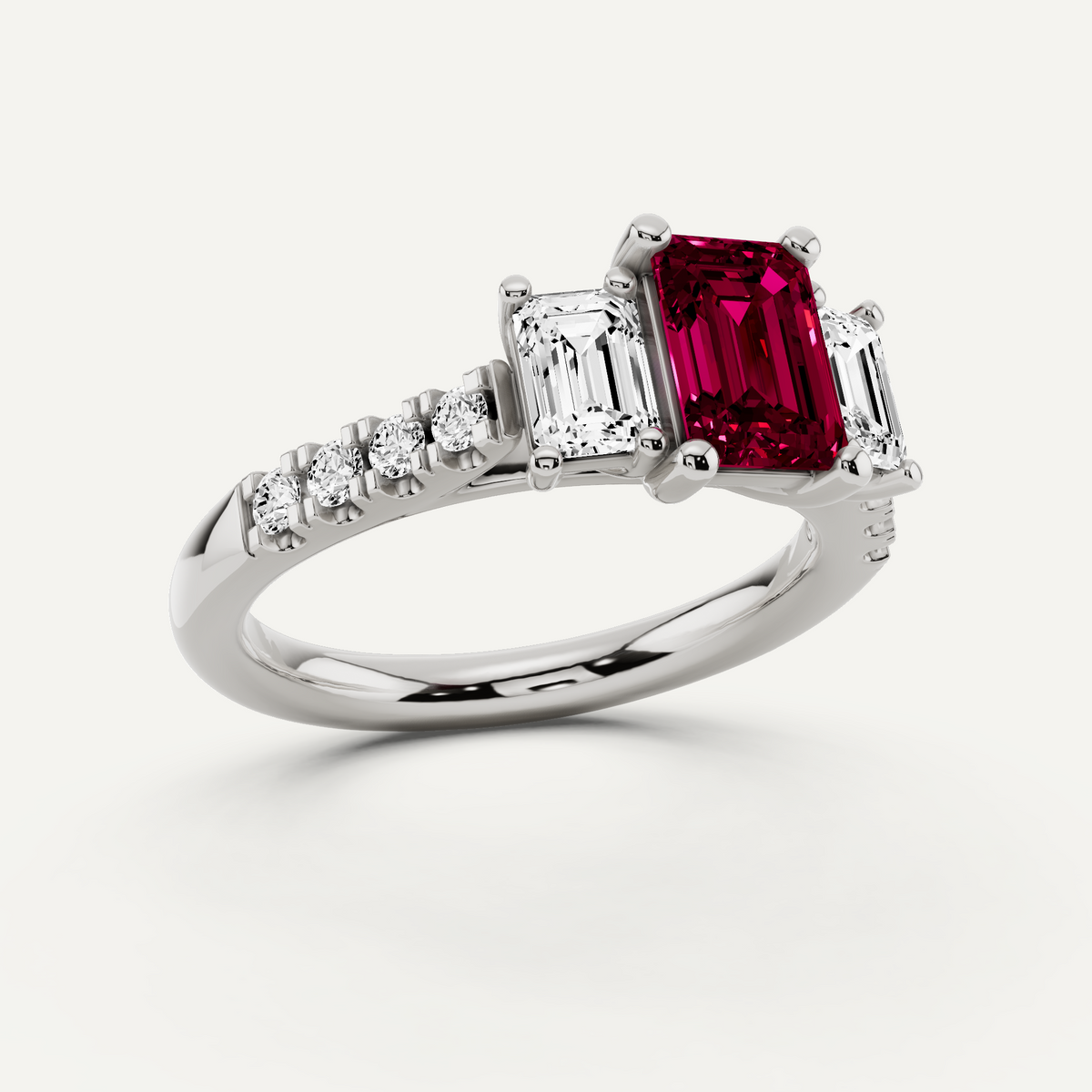 _roll_image@SKU:RG284-NCRE0100000PL #metal_platinum+origin_lab-created