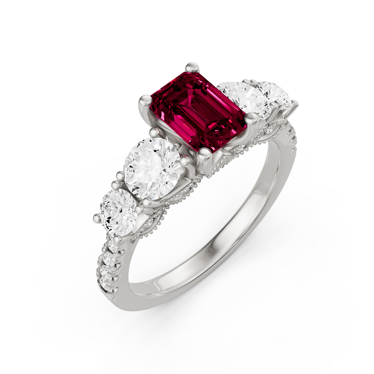 _roll_image@SKU:RG324-NCRE0100000PL #metal_platinum+origin_lab-created